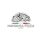 Mamamia Pizza