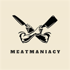 Meatmaniacy