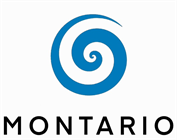 Montario