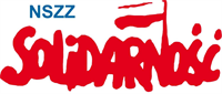 NSZZ Solidarność