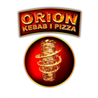 Orion Kebab
