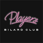 PLAYERS Bilard Club