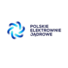 Polskie Elektrownie Jądrowe 