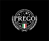 Prego 