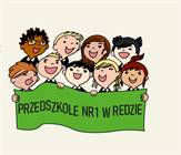 Przedszkole nr 1 w Redzie