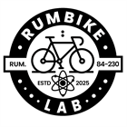 RumBike Lab
