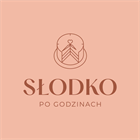 Słodko Po Godzinach 