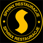 Sphinx Restauracje