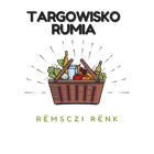 Targowisko Rumia