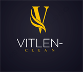 Vitlen Clean
