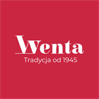 Wenta