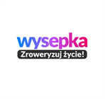 Wysepka