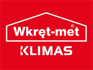 WKRĘ-MET KLIMAS