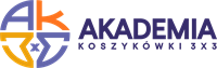 Akademia Koszykówki 3x3
