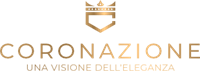 Coronazione