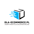 Dla-ecommerce.pl