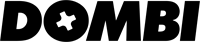 Dombi