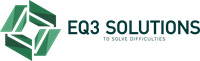 EQ3 Solutions