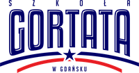 Gortata