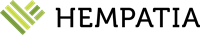 Hempatia