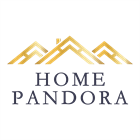 Home Pandora