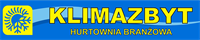 Klimazbyt