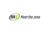 Muscle Zone