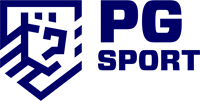 PG Sport