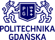 Politechnika Gdańska