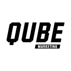 Qube Marketing