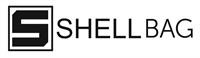 Shellbag