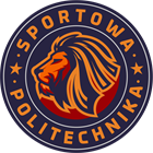 Sportowa Politechnika