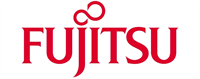 FUJITSU