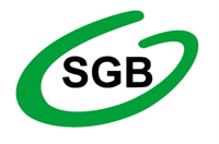 SGB-Bank S.A.