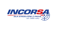 Incorsa