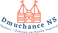 Dmuchańce Nowy Sącz