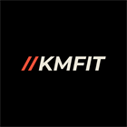 KMFit