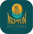 Szkoła Pływania Neptun