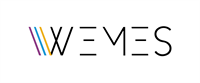 Wemes