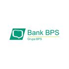 Bank BPS