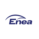 Enea