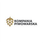 Kompania Piwowarska