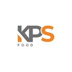 KPS Food