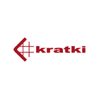 Kratki
