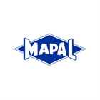 Mapal