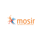 Mosir Radom