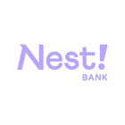 Nest Bank