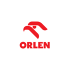 Orlen