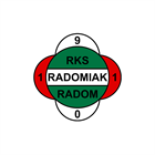 Radomiak Radom