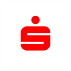 Sparkasse Bank